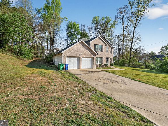 2nd image of 2120 Boulder Chase Ct