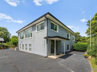 8601 State Route 163, Millstadt, IL