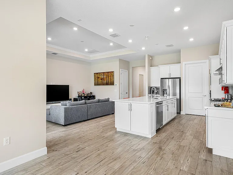 349 Geillis Path — Photo 14
