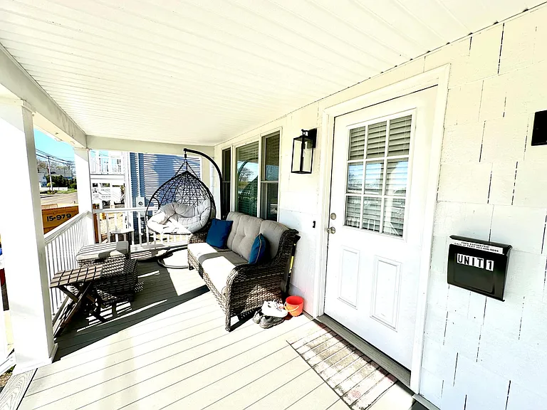 118 Kings Hwy #1 — Photo 26