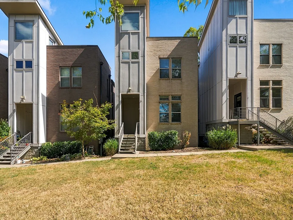 502 Southgate Ave