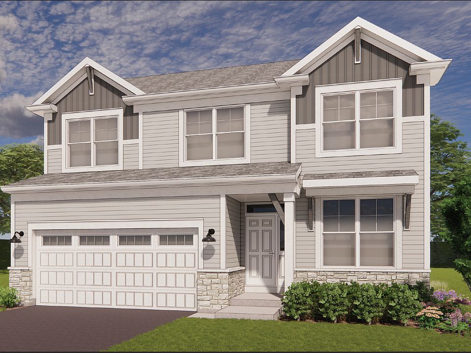 1st image of 11656 Amberwood Dr