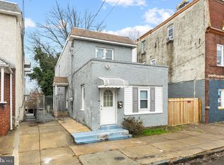 2209 W 3rd St, Chester, PA 19013