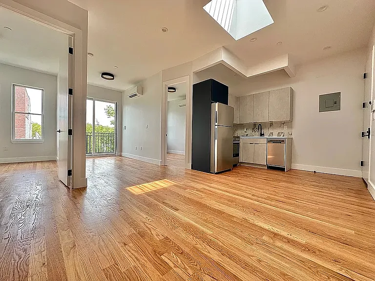 959 Metropolitan Ave #3B — Photo 19