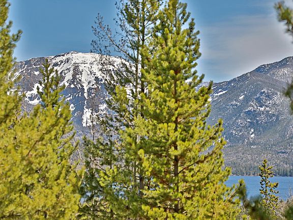 2nd image of 200 Tall Pine Cir #A