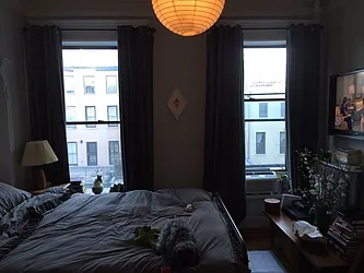 Rented by Sterling Group Developers