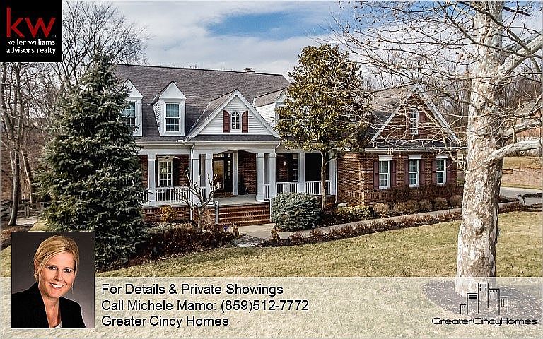 1st image of 8765 Skyview Dr