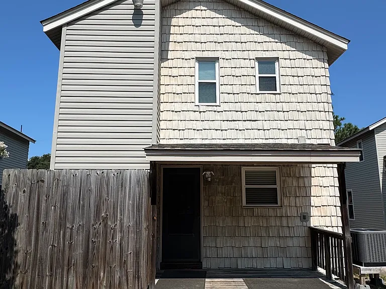 2263 Powhatan Ave #2263 — Photo 13