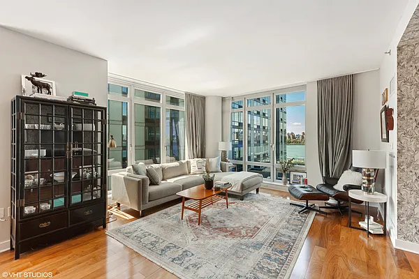 Sold by Douglas Elliman | media 2