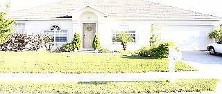 1st image of 392 Fish Hawk Dr