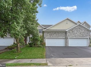 1107 Hammon Ave, Ephrata, PA 17522