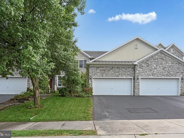 1107 Hammon Ave, Ephrata, PA 17522