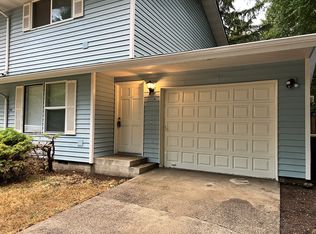 5311 Rumac St SE #A, Olympia, WA 98513