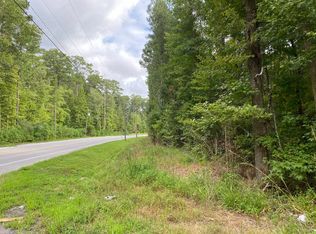 2701 Elbow Rd, Chesapeake, VA 23320