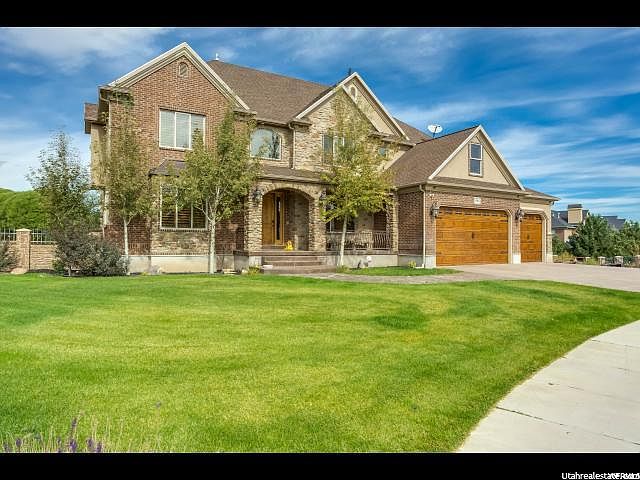 1st image of 15306 S Indian Paint Cir
