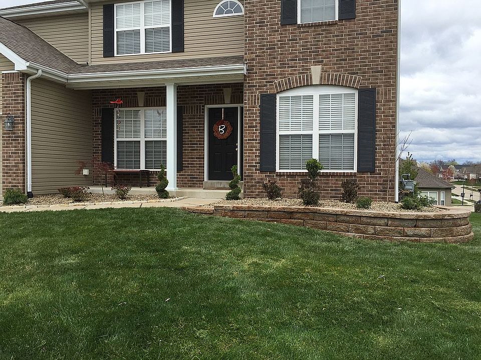 2nd image of 239 Fox Haven Dr