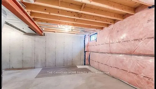 50 Pinnacle Dr #19 — Photo 20