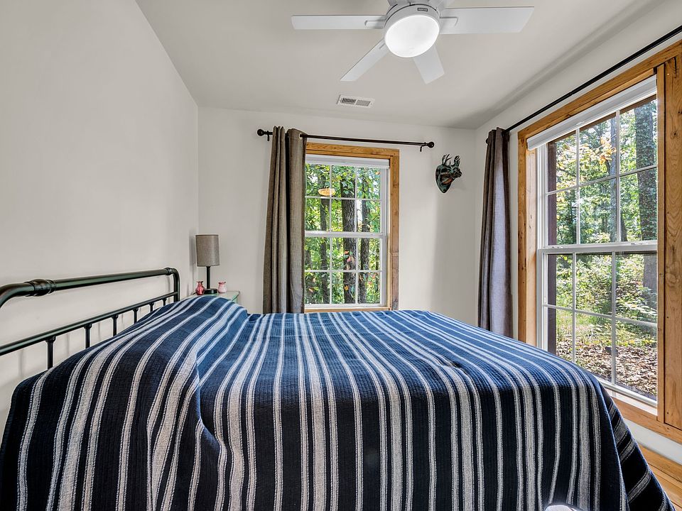 25th image of 550 Tooley Trail Ln