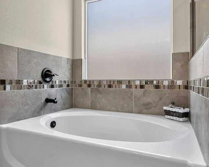 12485 Chamberlain Dr — Photo 28