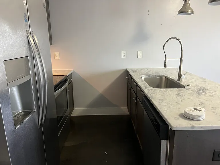 2507 Clifton Ave #103 — Photo 11