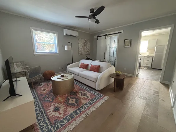 615 Guilford Ave, Greensboro, NC