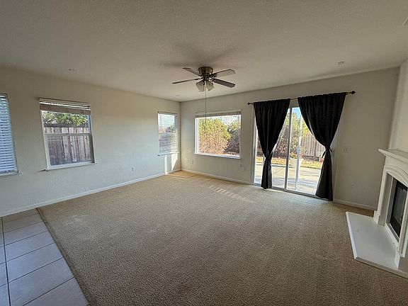 3rd image of 3380 Bridgeway Lakes Dr