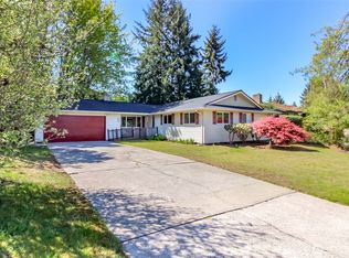 11427 SE 225th St, Kent, WA 98031