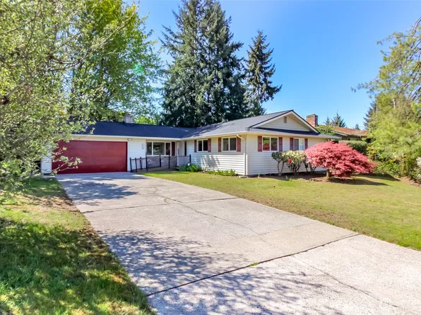 11427 SE 225th Street, Kent, WA 98031