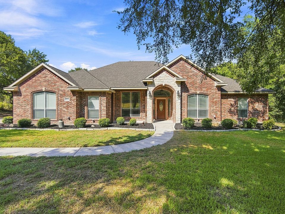 1st image of 4031 Morgans Way