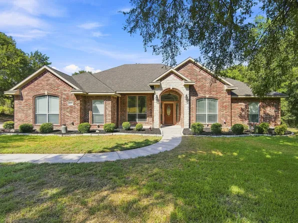 4031 Morgans Way, Midlothian, TX 76065