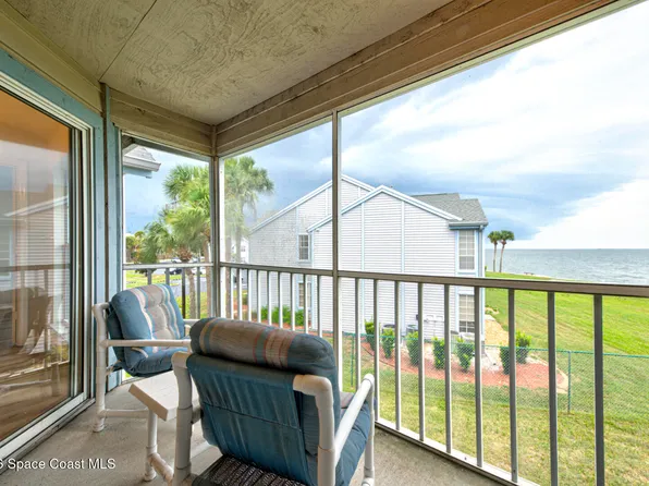 7060 N Highway 1 #Aa-201, Cocoa, FL 32927