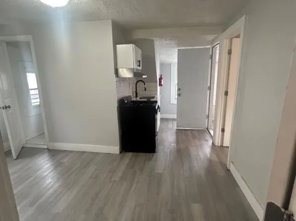 48-50 Cedar Ave #3, Newark, NJ 07106