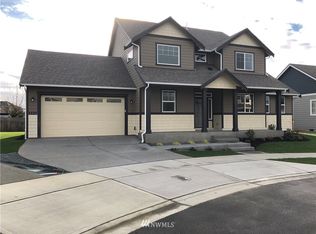 14906 Spartan Ln, Sumner, WA 98390