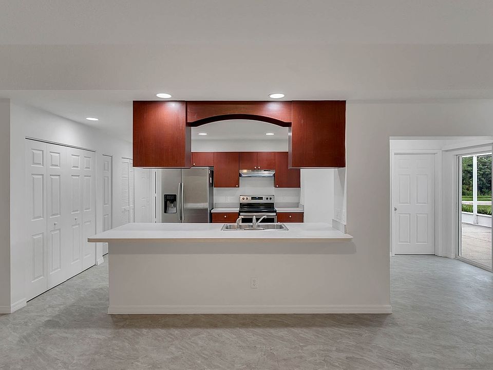 Walnut Ridge Apartments 29613035 Walnut Ct Leesburg FL Zillow