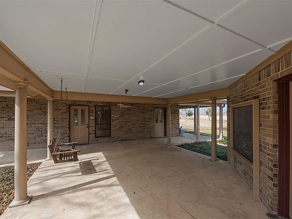 4th image of 9811 Miner Rd