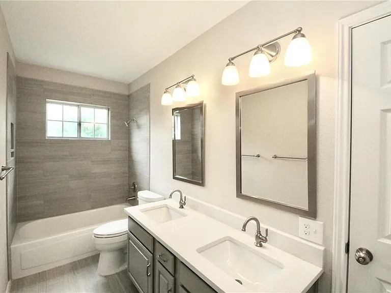 8910 Marybank Dr — Photo 16