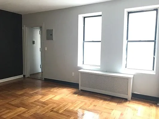 Rented by BRICK & GALO REALTY CORP | media 11