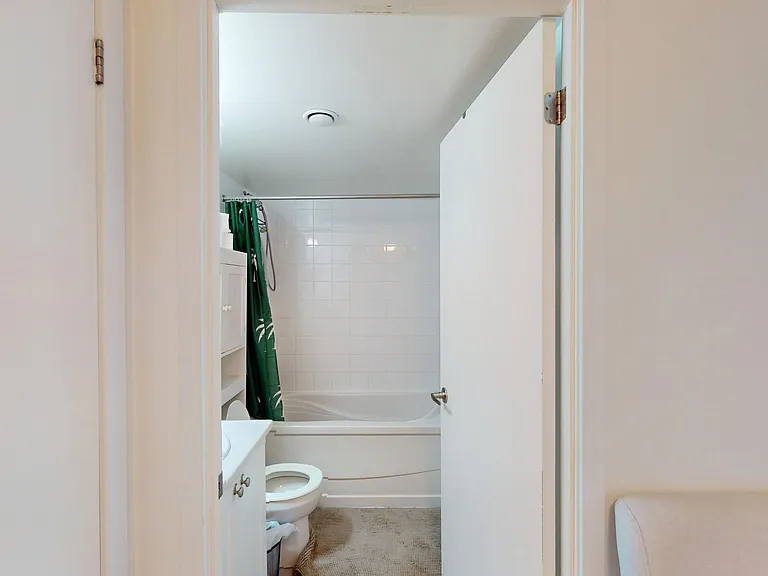 816 Lansdowne Ave #1209 — Photo 29