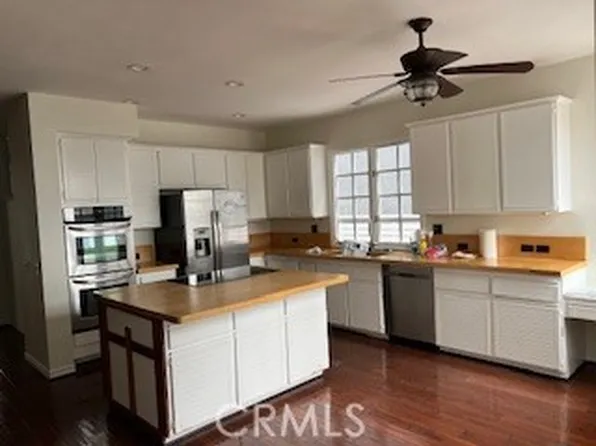 513 Dahlia Ave, Corona Del Mar, CA 92625