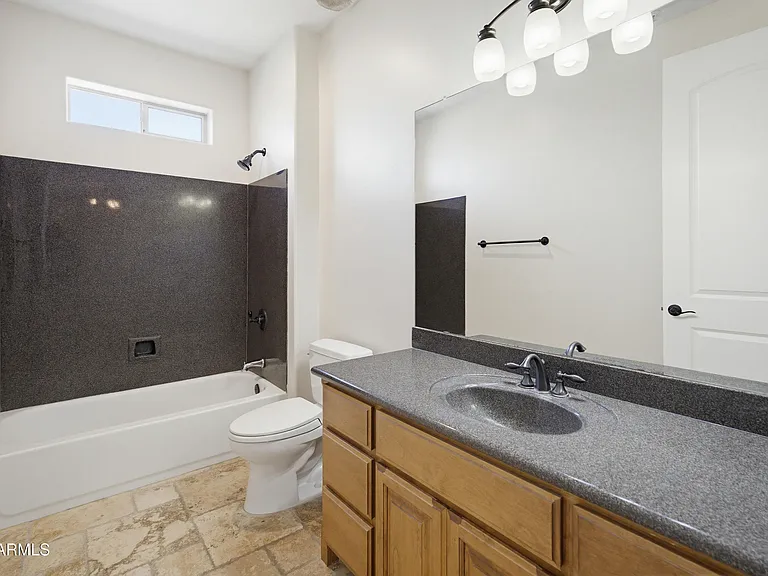 12034 N Saguaro Blvd #201 — Photo 18