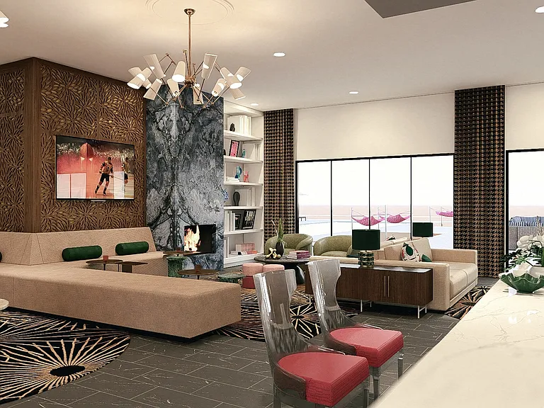Elysian Homes at Cadence — Photo 15