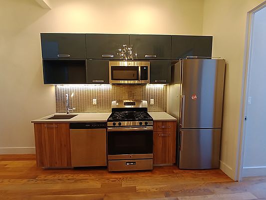 4th image of 193 Marcus Garvey Blvd APT 204