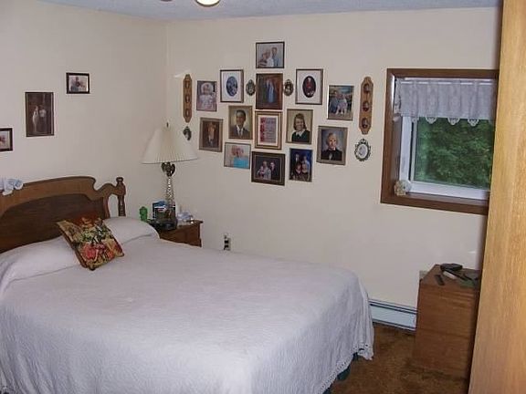5th image of 3053 Mellow Woods Dr