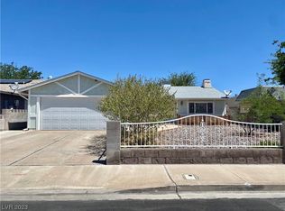 415 La Jolla Dr, Henderson, NV 89015