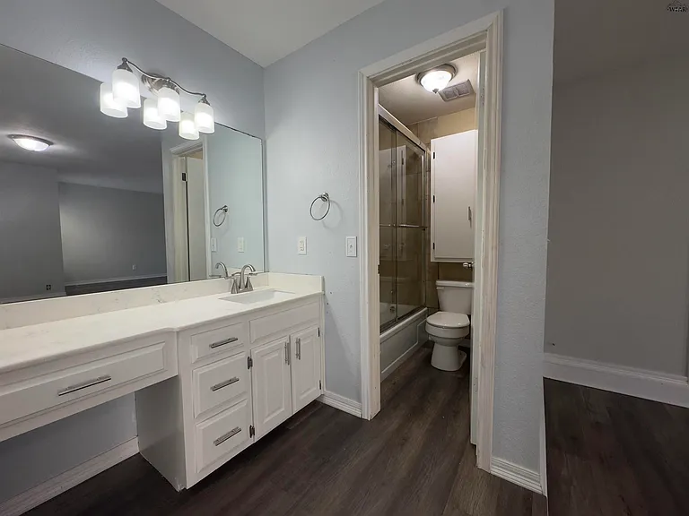 1 Surrey Cir — Photo 18