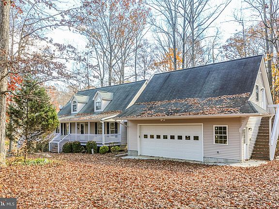 3rd image of 4049 Moody Town Rd