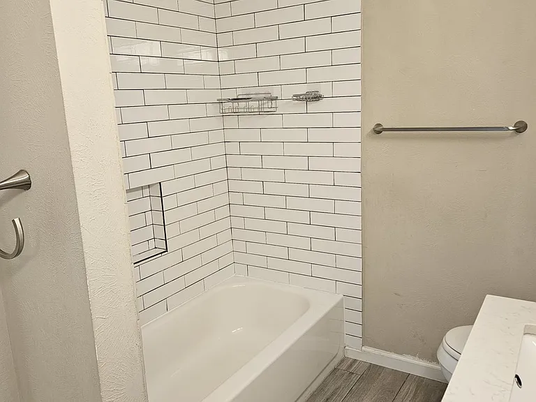 1344 Heidi Dr — Photo 30