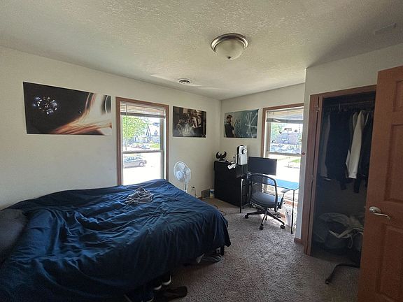 4th image of 401 7th Ave SE #401