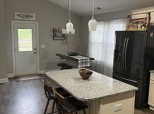 1005 Klondale Ave, Kannapolis, NC 28081