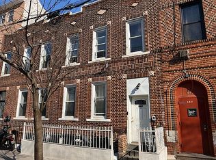 581 Van Siclen Ave #2, Brooklyn, NY 11207